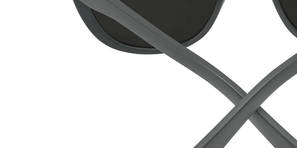 SpyOptic 670000 Sunglasses - view 45